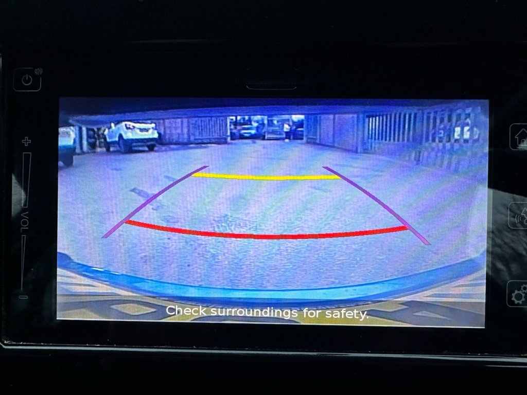 Used Suzuki Swift 2018 for sale - 77995278: Photo 18