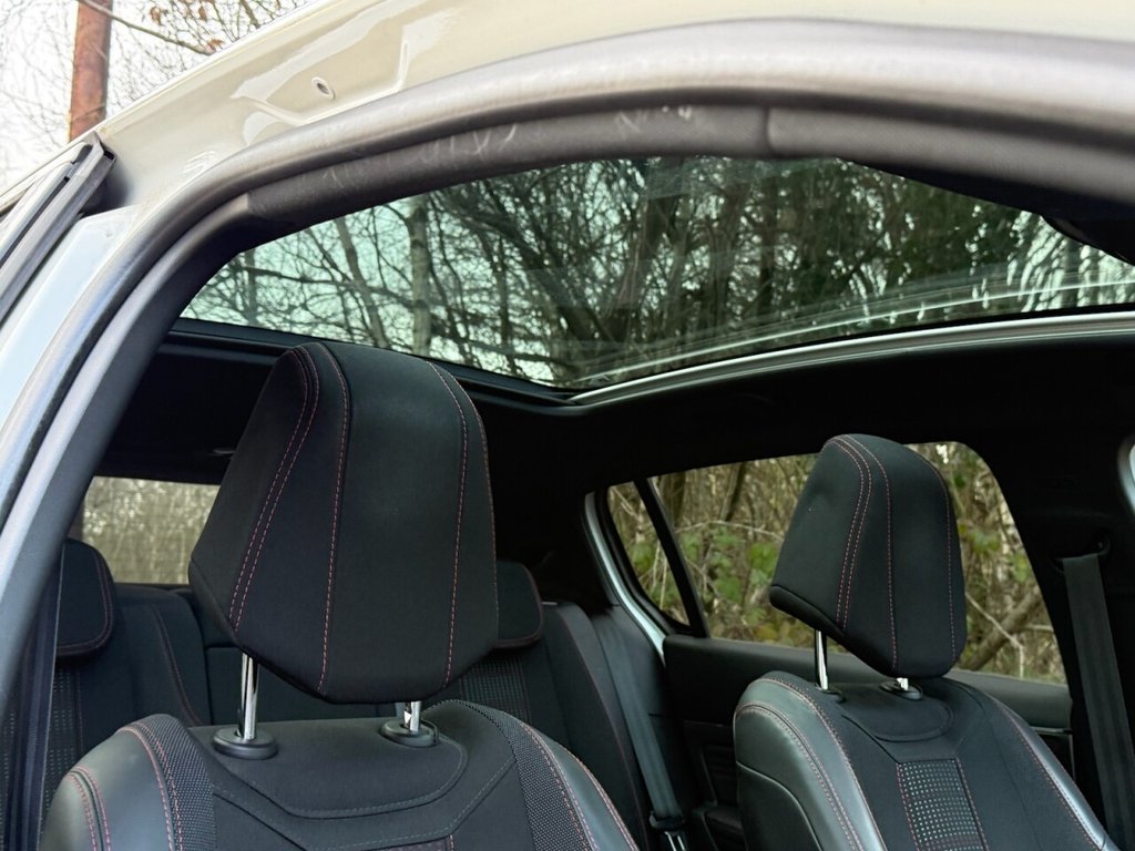 Used Peugeot 308 2016 for sale - 77572186: Photo 12