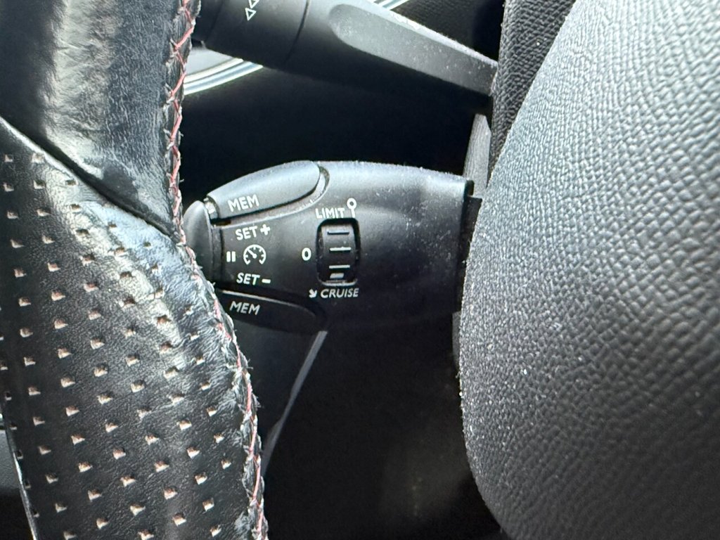 Used Peugeot 308 2016 for sale - 77572186: Photo 19