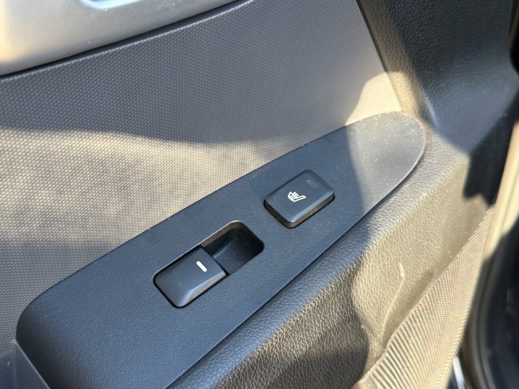 Used Kia Sportage 2015 for sale - 77836099: Photo 12