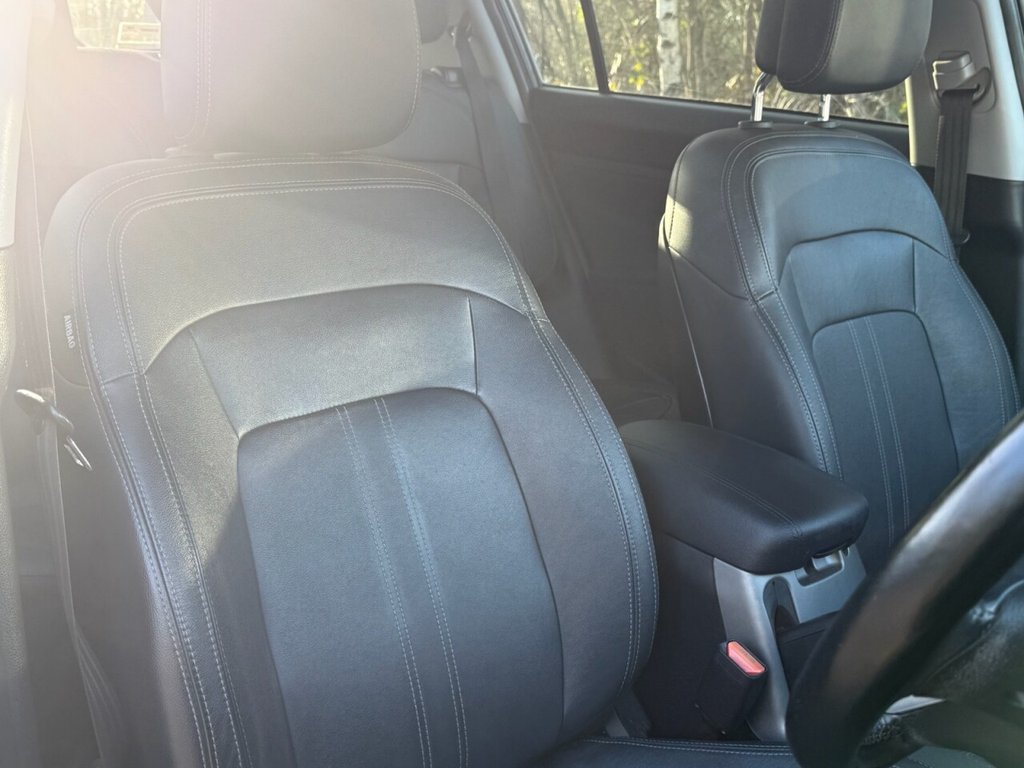 Used Kia Sportage 2015 for sale - 77836099: Photo 13