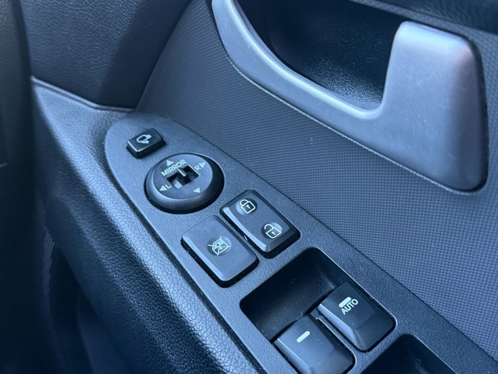 Used Kia Sportage 2015 for sale - 77836099: Photo 15