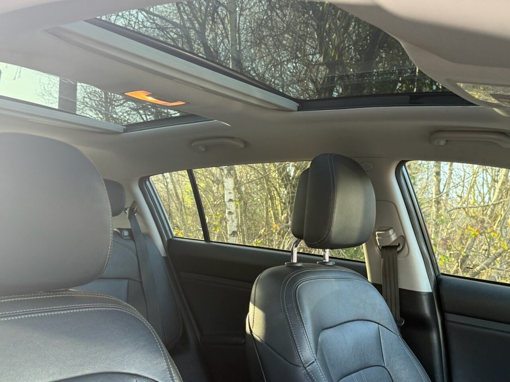 Used Kia Sportage 2015 for sale - 77836099: Photo 22