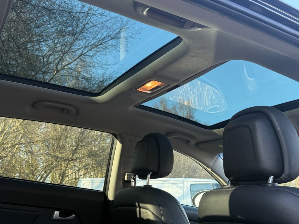 Used Kia Sportage 2015 for sale - 77836099: Photo 23