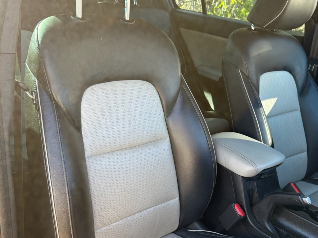 Used Kia Sportage 2018 for sale - 77936620: Photo 13