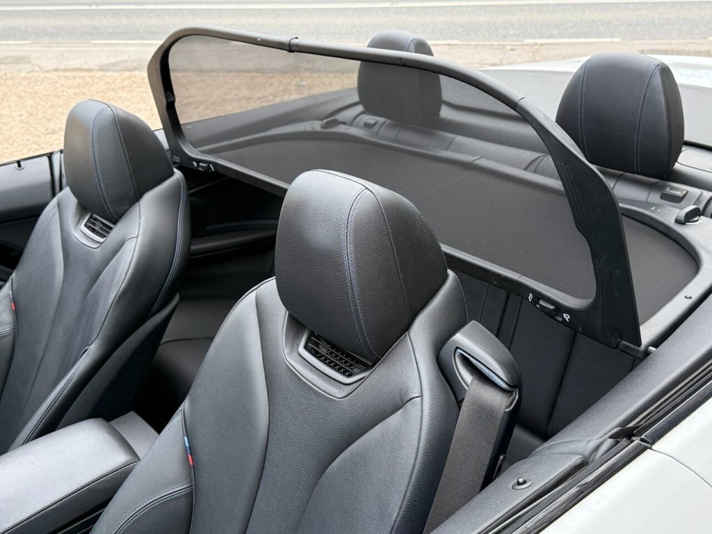 Used BMW 4 Series 2015 for sale - 78102796: Photo 13