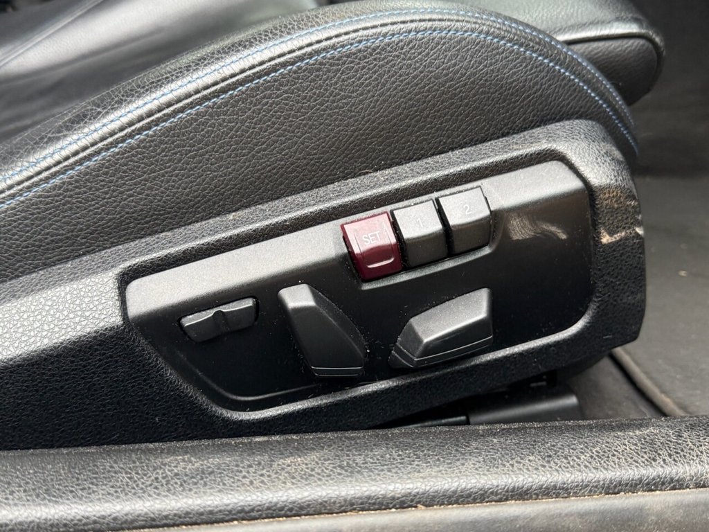 Used BMW 4 Series 2015 for sale - 78102796: Photo 19