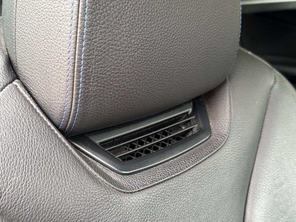 Used BMW 4 Series 2015 for sale - 78102796: Photo 21