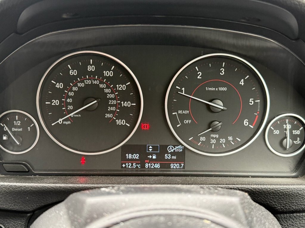 Used BMW 4 Series 2015 for sale - 78102796: Photo 22