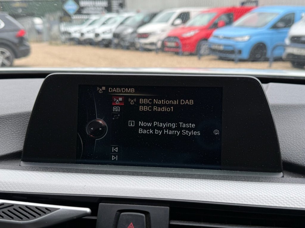 Used BMW 4 Series 2015 for sale - 78102796: Photo 25