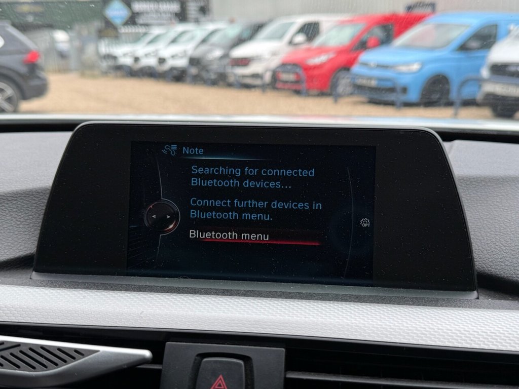 Used BMW 4 Series 2015 for sale - 78102796: Photo 26