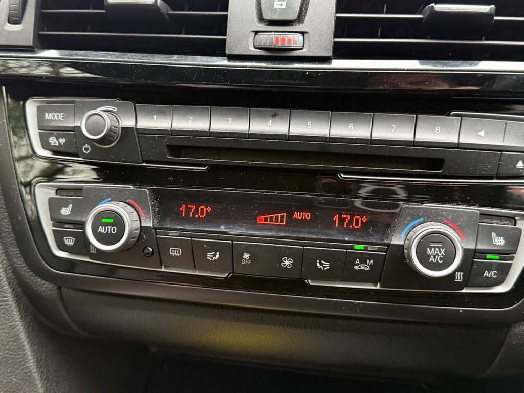 Used BMW 4 Series 2015 for sale - 78102796: Photo 27