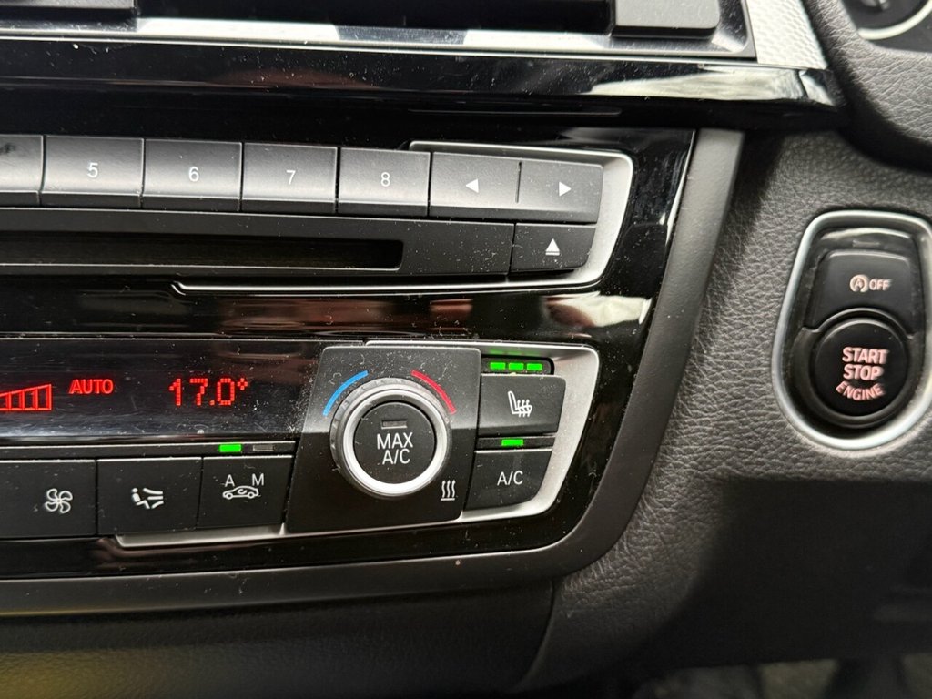 Used BMW 4 Series 2015 for sale - 78102796: Photo 28