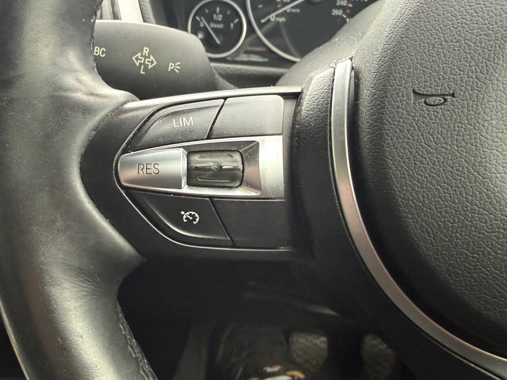 Used BMW 4 Series 2015 for sale - 78102796: Photo 29