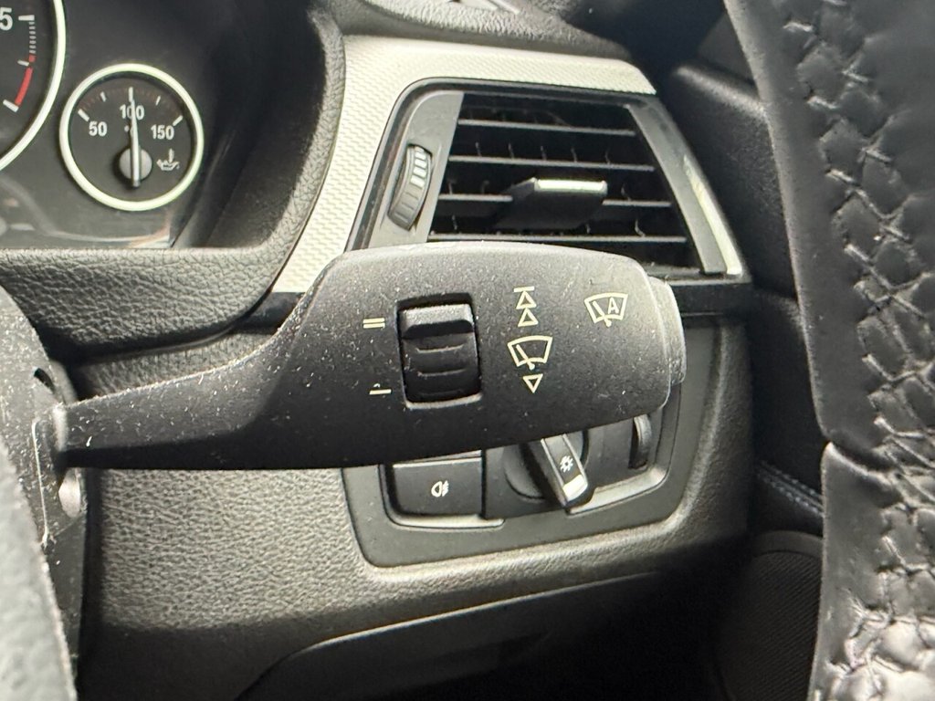 Used BMW 4 Series 2015 for sale - 78102796: Photo 30