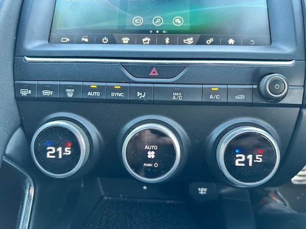 Used Jaguar E-Pace 2018 for sale - 76223427: Photo 15