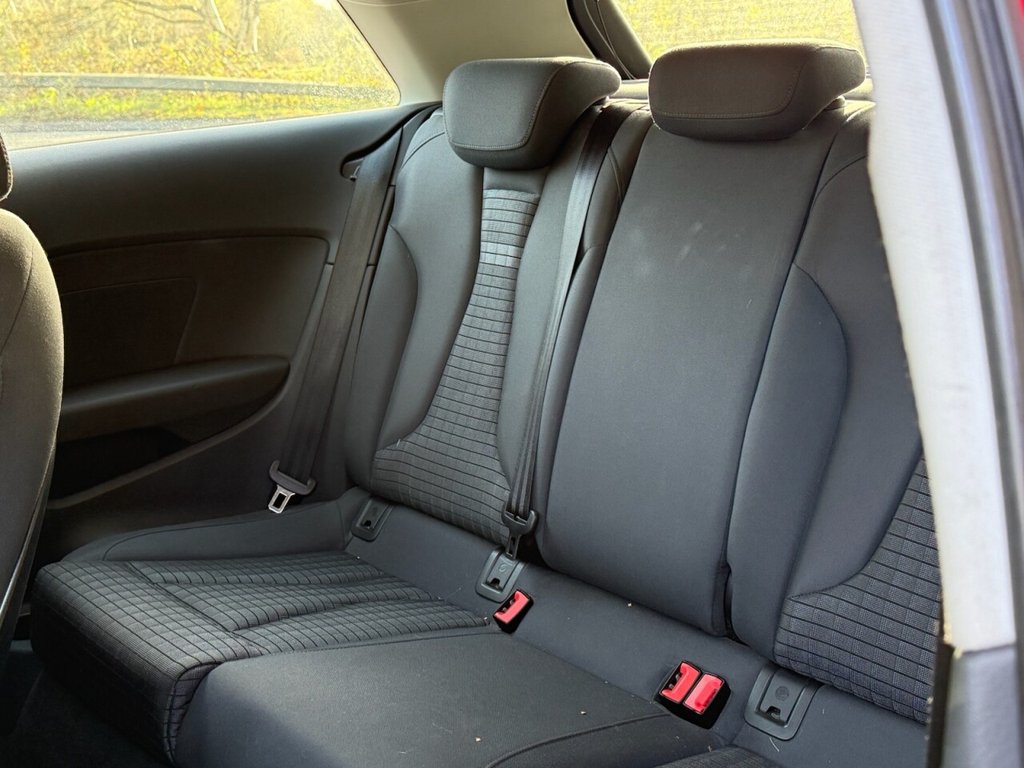 Used Audi A3 2014 for sale - 76711157: Photo 10