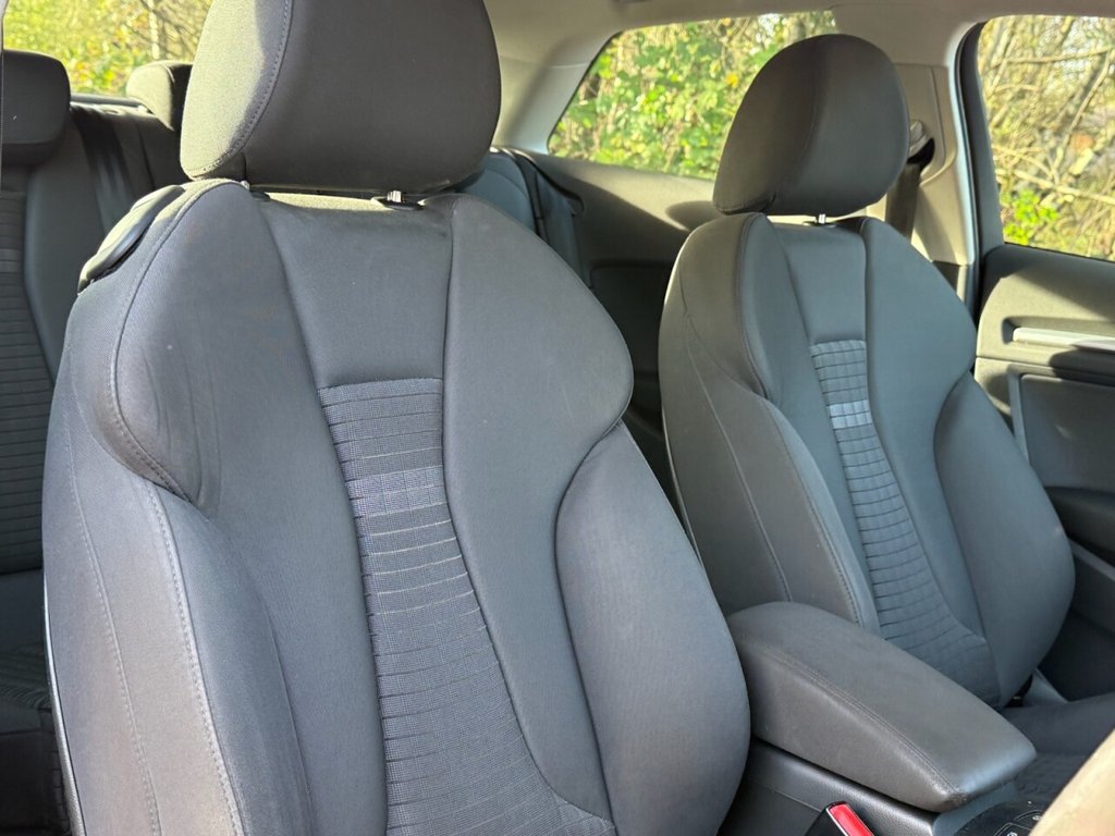 Used Audi A3 2014 for sale - 76711157: Photo 11