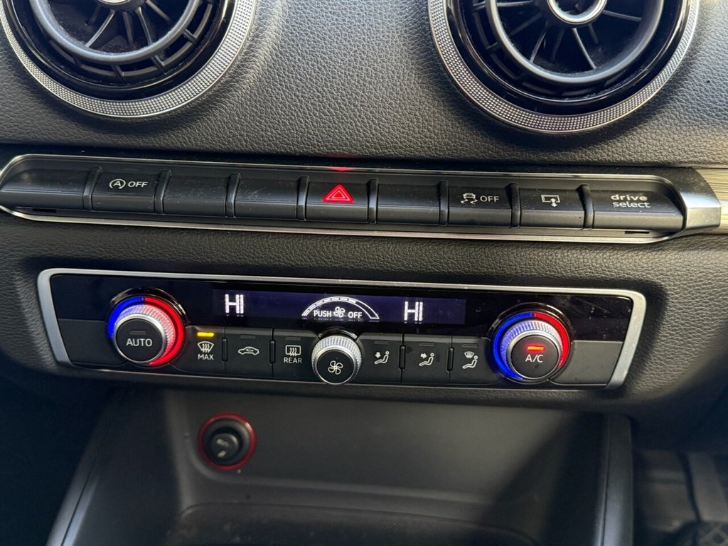 Used Audi A3 2014 for sale - 76711157: Photo 13