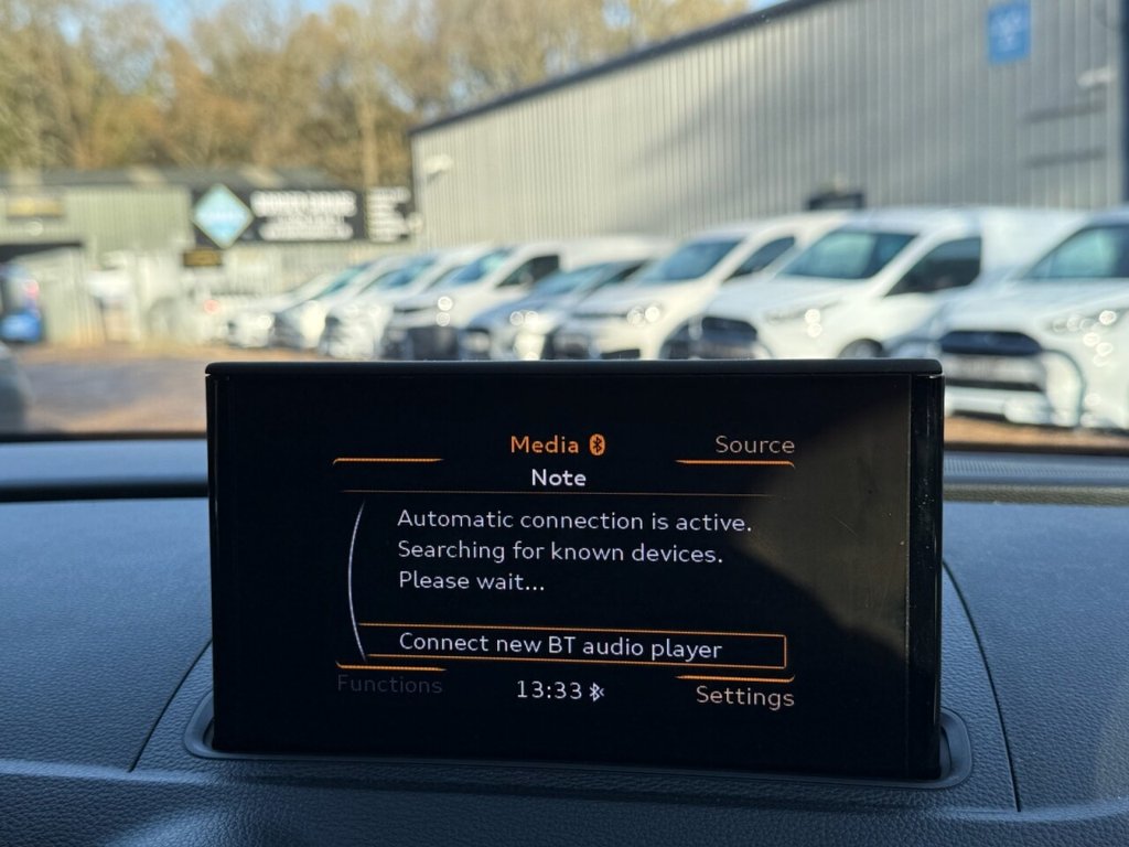 Used Audi A3 2014 for sale - 76711157: Photo 15