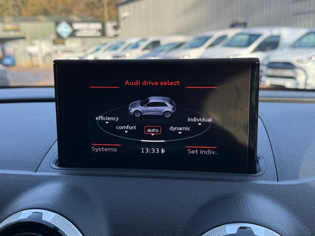 Used Audi A3 2014 for sale - 76711157: Photo 16