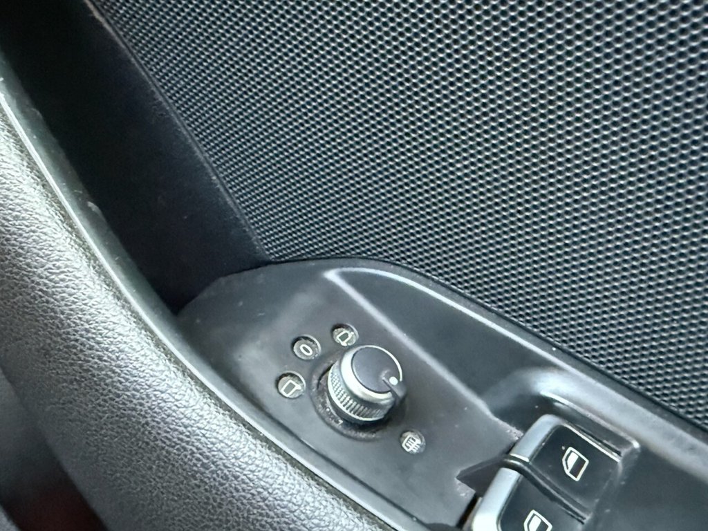 Used Audi A3 2014 for sale - 76711157: Photo 17