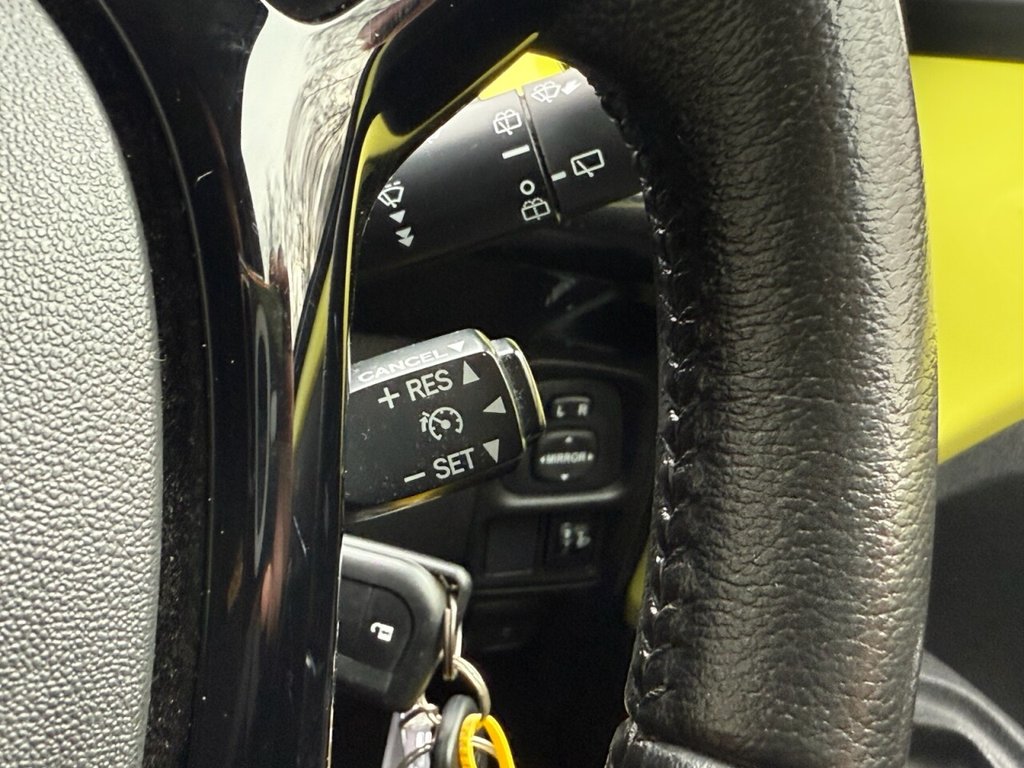 Used Toyota AYGO 2016 for sale - 77139665: Photo 20