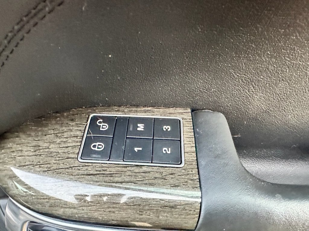 Used Land Rover Range Rover Sport 2015 for sale - 77967448: Photo 14