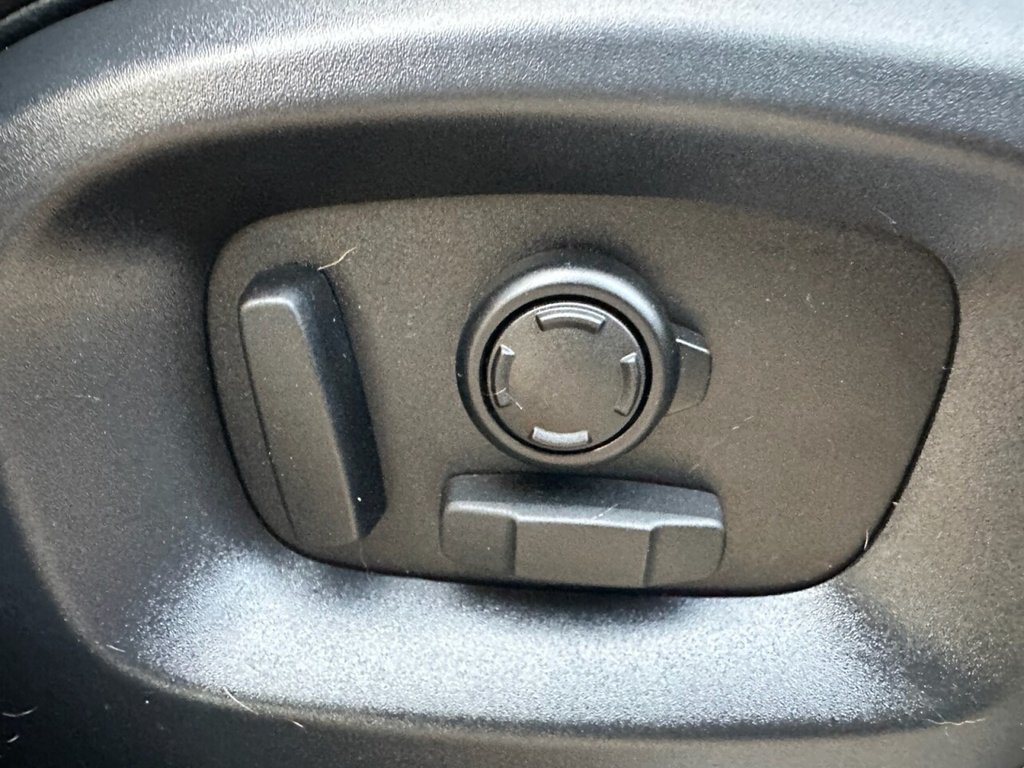 Used Land Rover Range Rover Sport 2015 for sale - 77967448: Photo 16