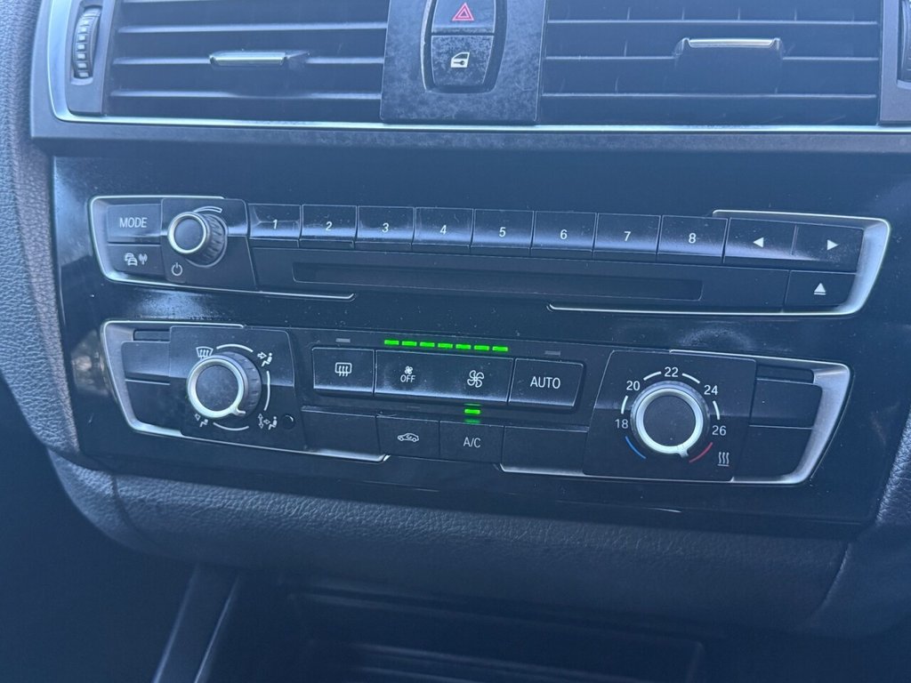 Used BMW 1 Series 2015 for sale - 77408475: Photo 18