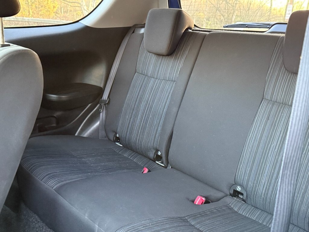 Used Suzuki Swift 2014 for sale - 77408013: Photo 11