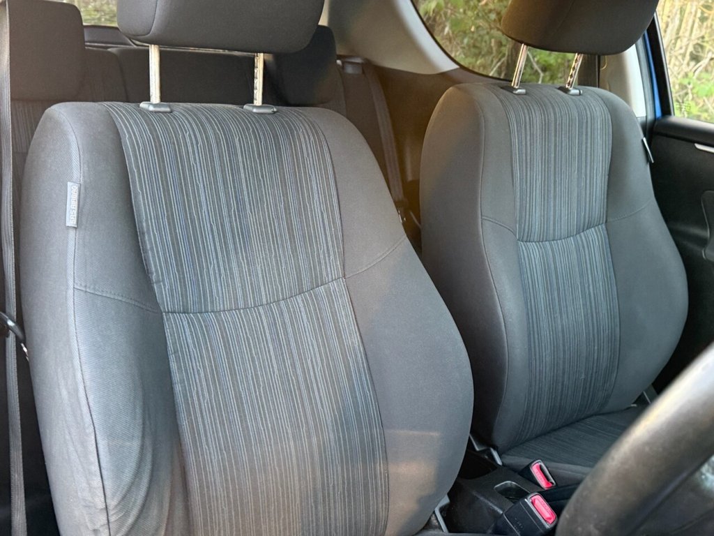 Used Suzuki Swift 2014 for sale - 77408013: Photo 12