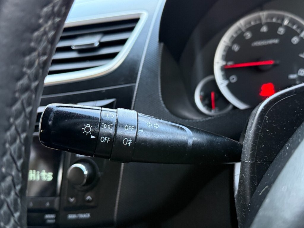 Used Suzuki Swift 2014 for sale - 77408013: Photo 16