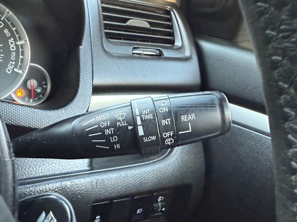 Used Suzuki Swift 2014 for sale - 77408013: Photo 17