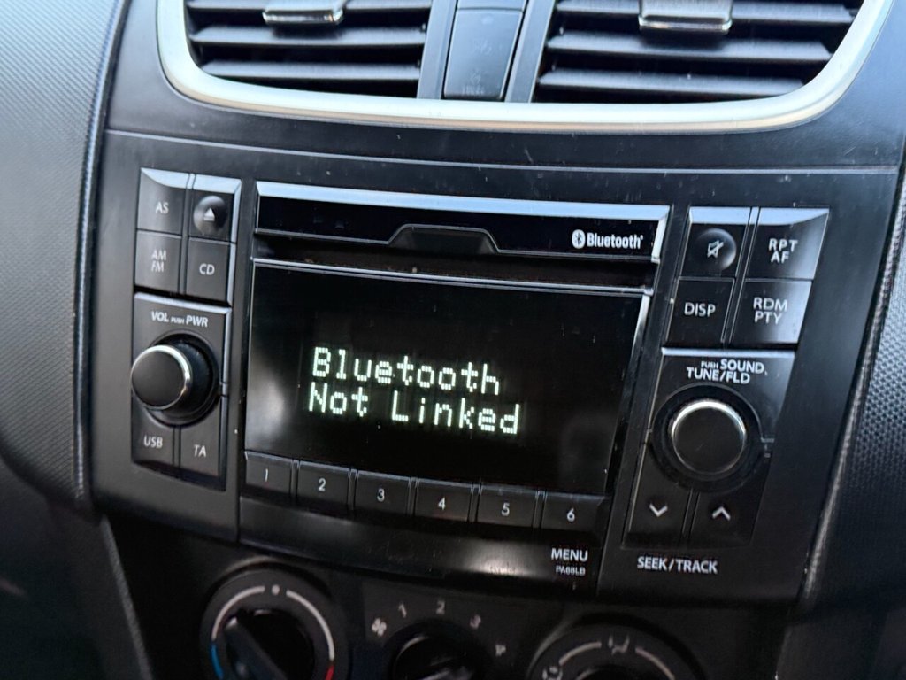 Used Suzuki Swift 2014 for sale - 77408013: Photo 20