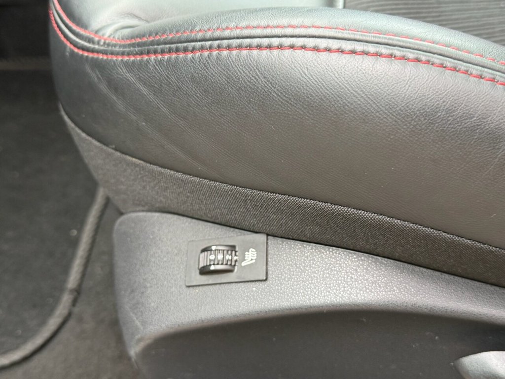 Used Peugeot 208 2016 for sale - 77384383: Photo 11