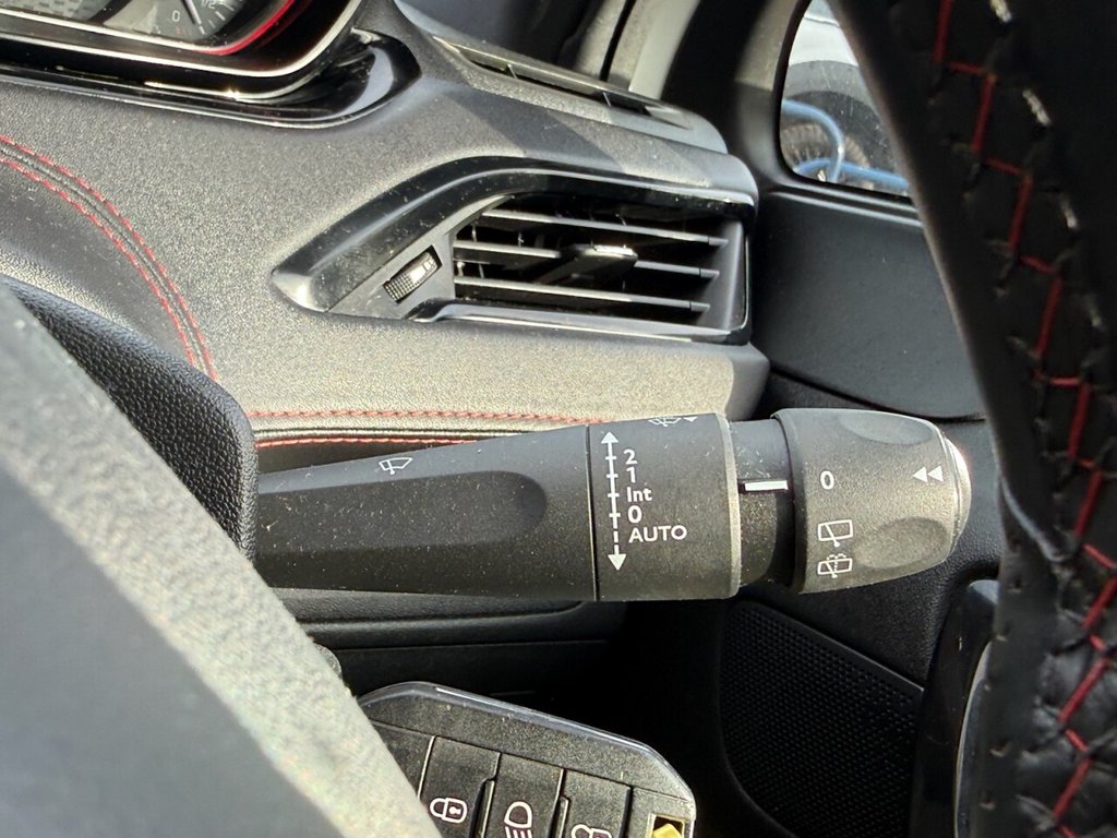 Used Peugeot 208 2016 for sale - 77384383: Photo 19