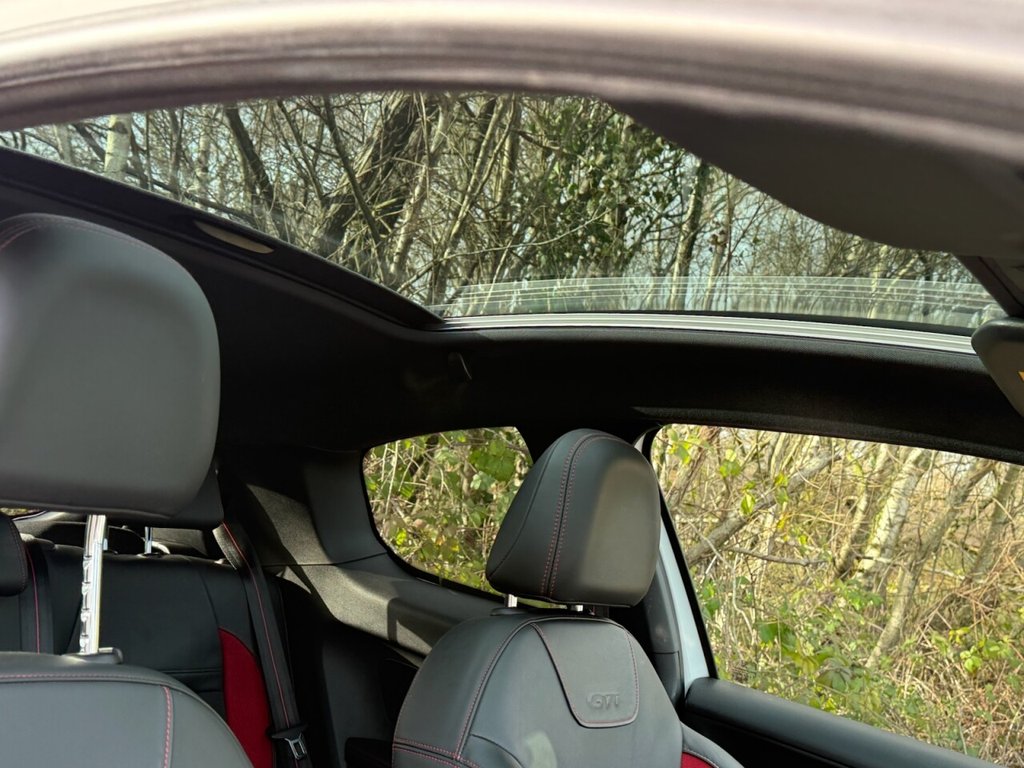 Used Peugeot 208 2016 for sale - 77384383: Photo 20