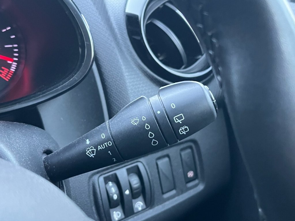 Used Renault Clio 2019 for sale - 76367765: Photo 17