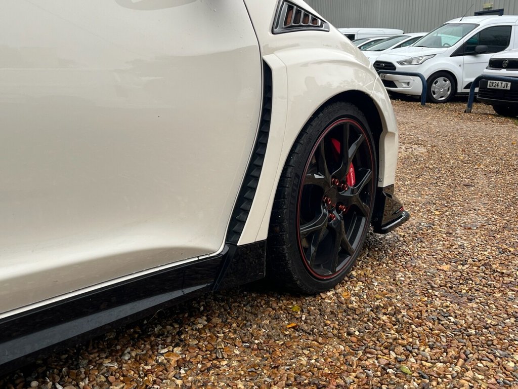 Used Honda Civic 2016 for sale - 76439141: Photo 10