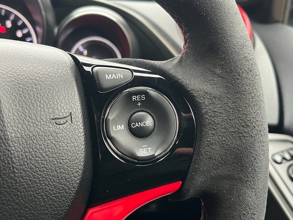 Used Honda Civic 2016 for sale - 76439141: Photo 20