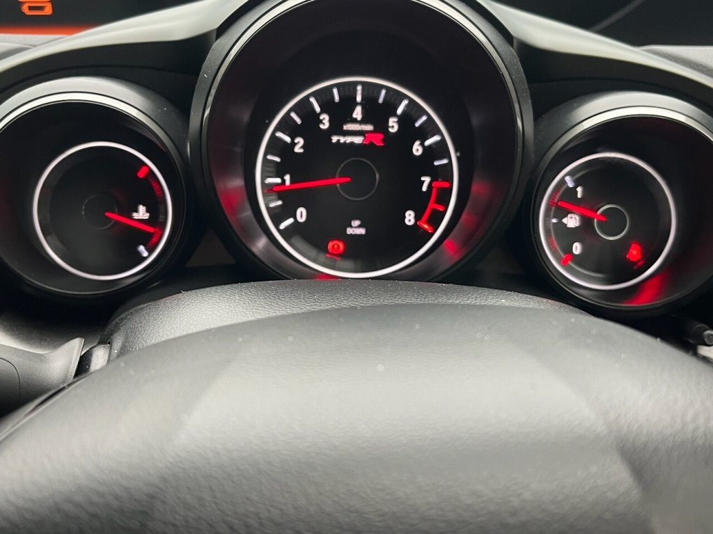 Used Honda Civic 2016 for sale - 76439141: Photo 21