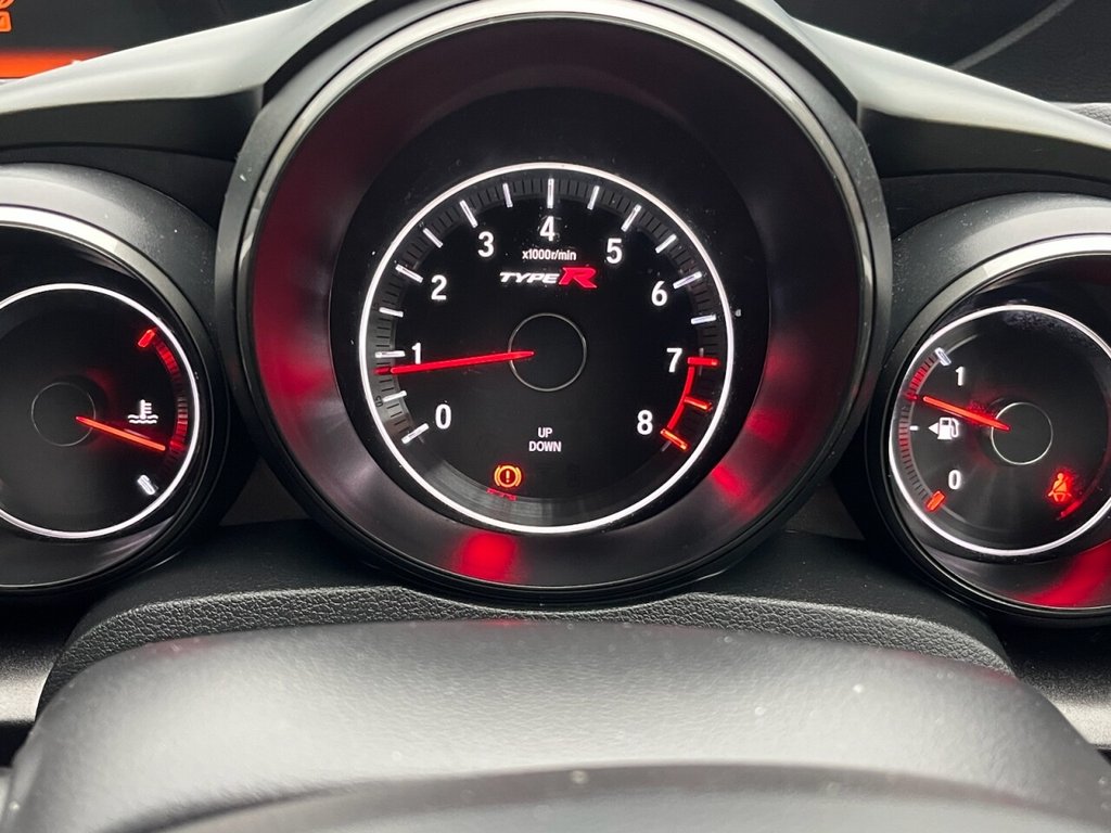 Used Honda Civic 2016 for sale - 76439141: Photo 22