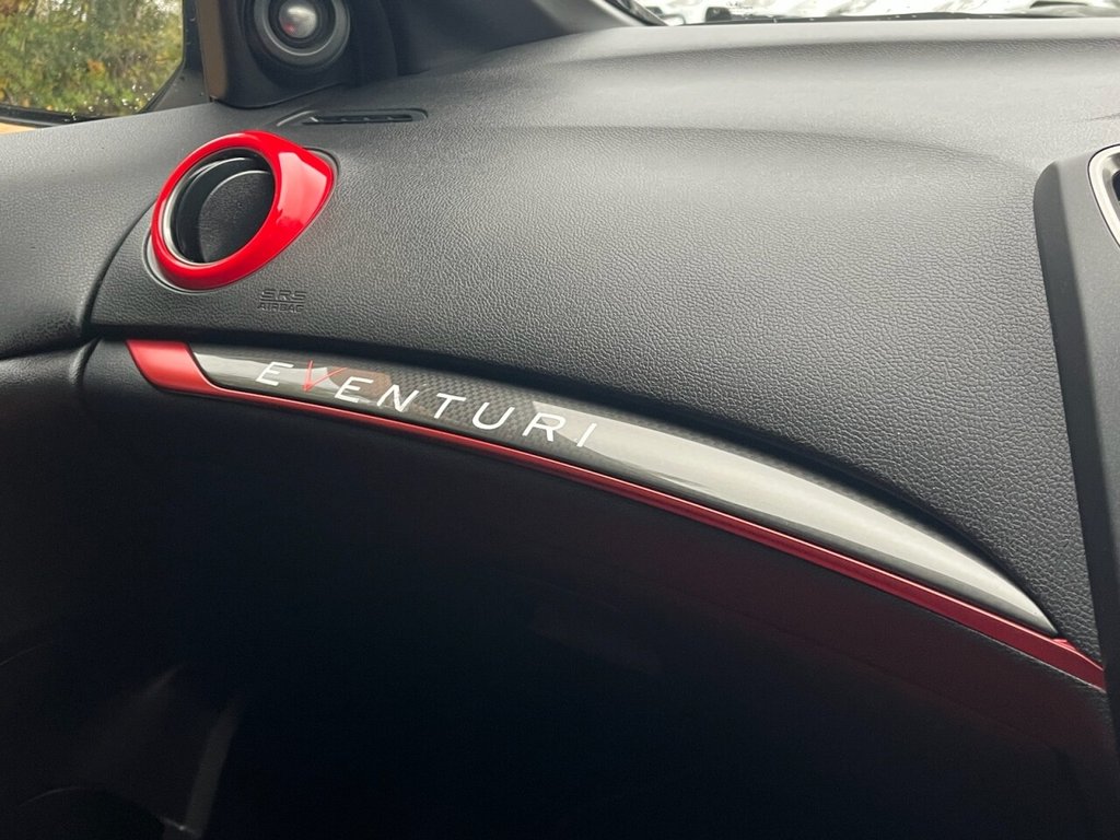 Used Honda Civic 2016 for sale - 76439141: Photo 27