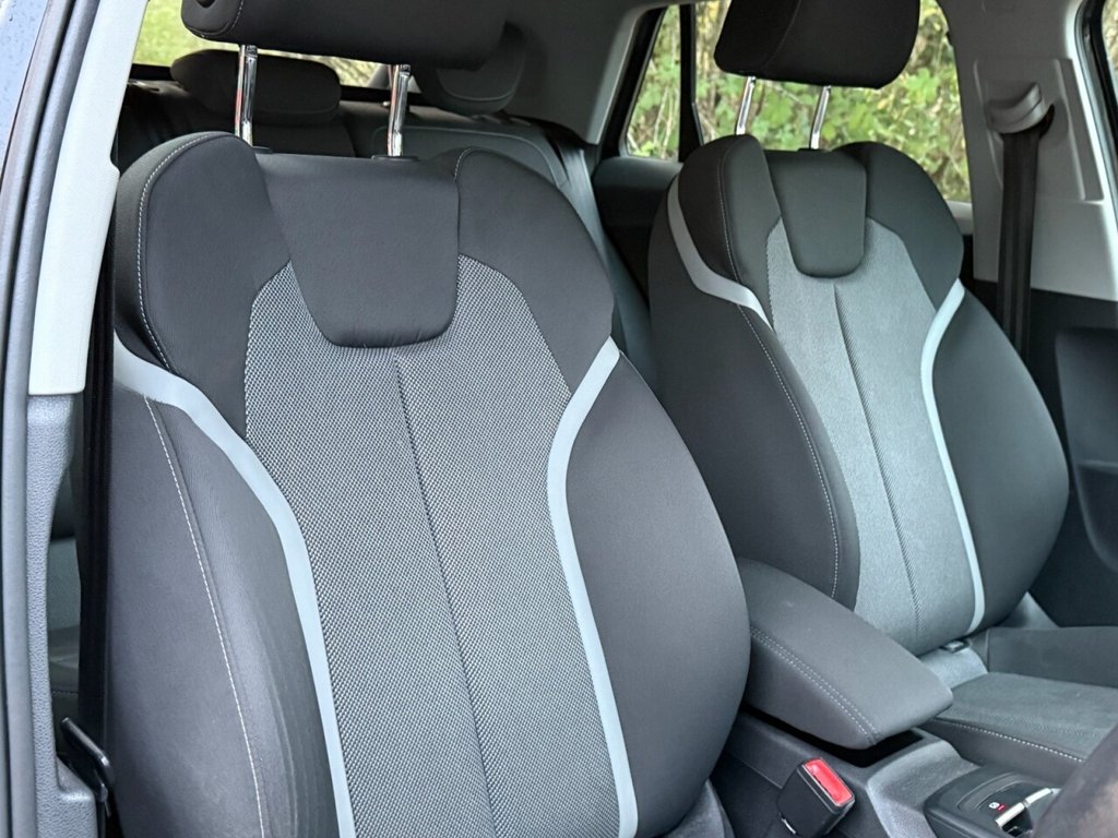 Used Audi Q2 2017 for sale - 76711315: Photo 11