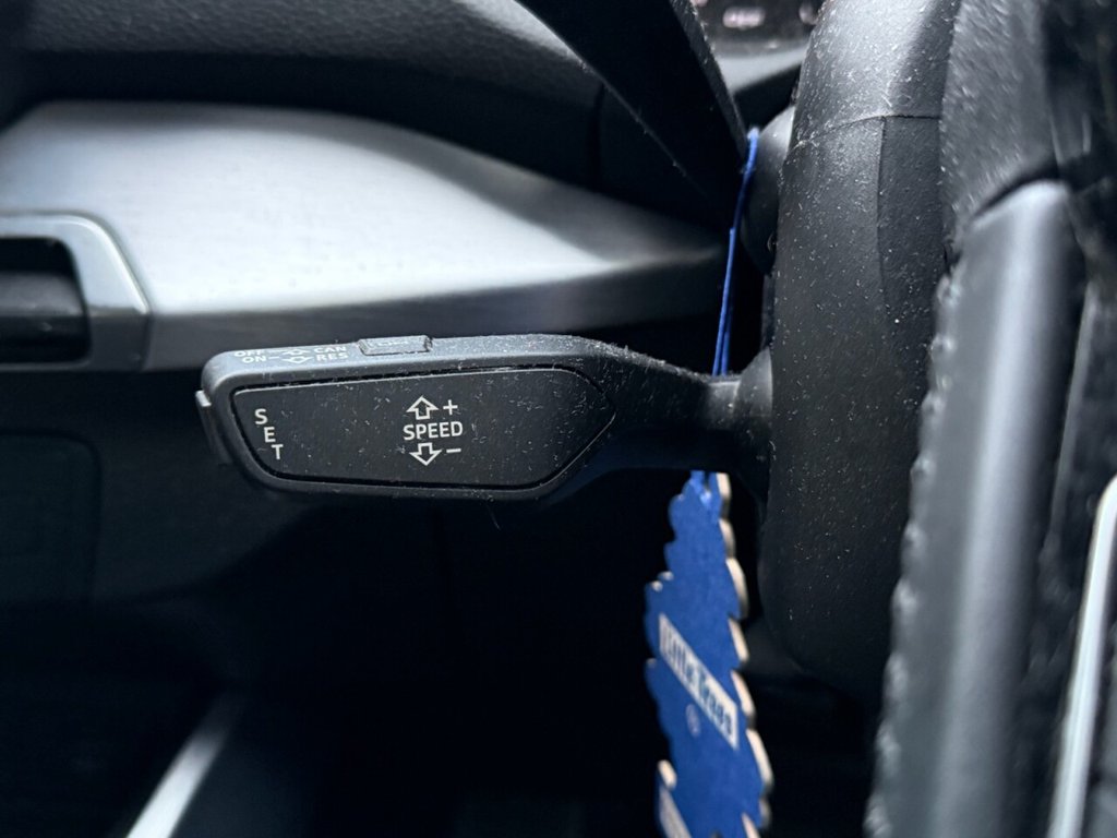 Used Audi Q2 2017 for sale - 76711315: Photo 14