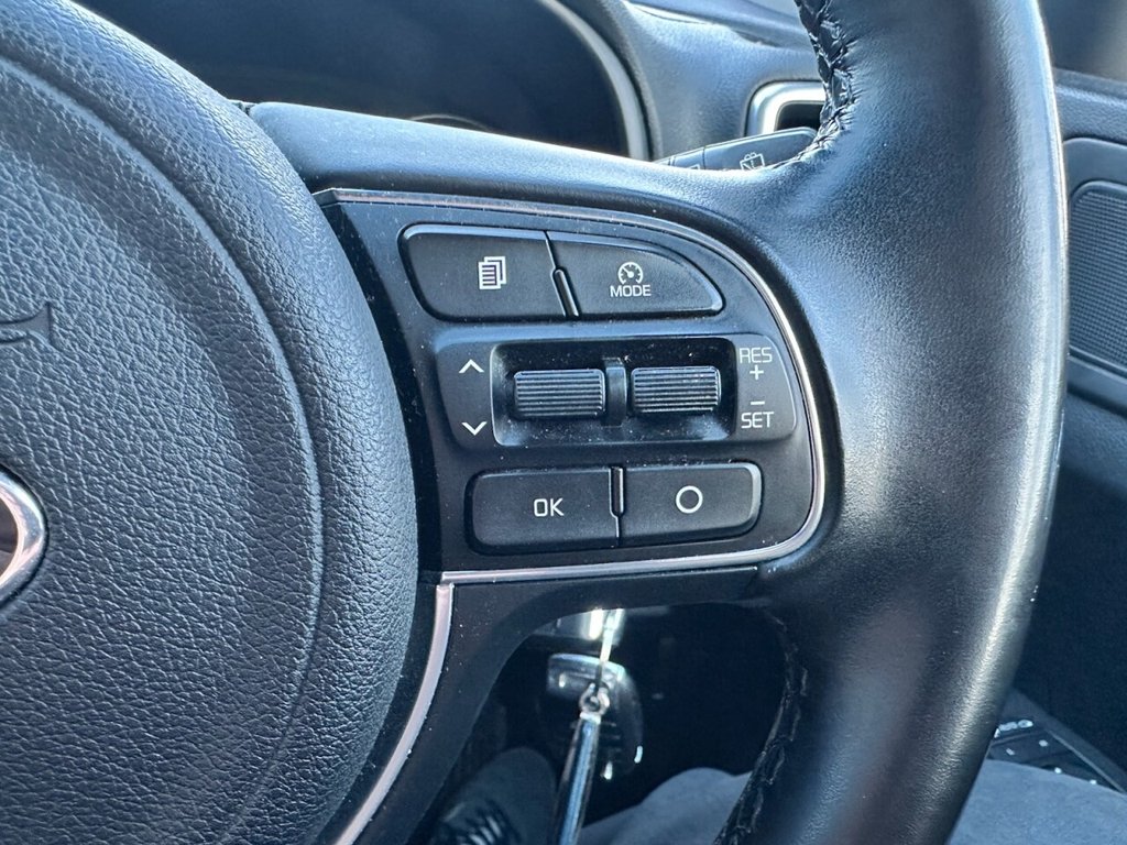 Used Kia Sportage 2017 for sale - 77880259: Photo 12