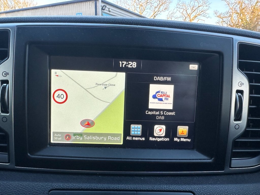 Used Kia Sportage 2017 for sale - 77880259: Photo 15