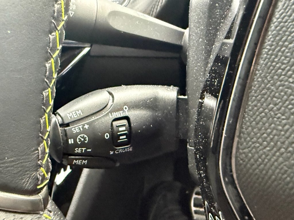 Used Peugeot 208 2021 for sale - 77608943: Photo 14