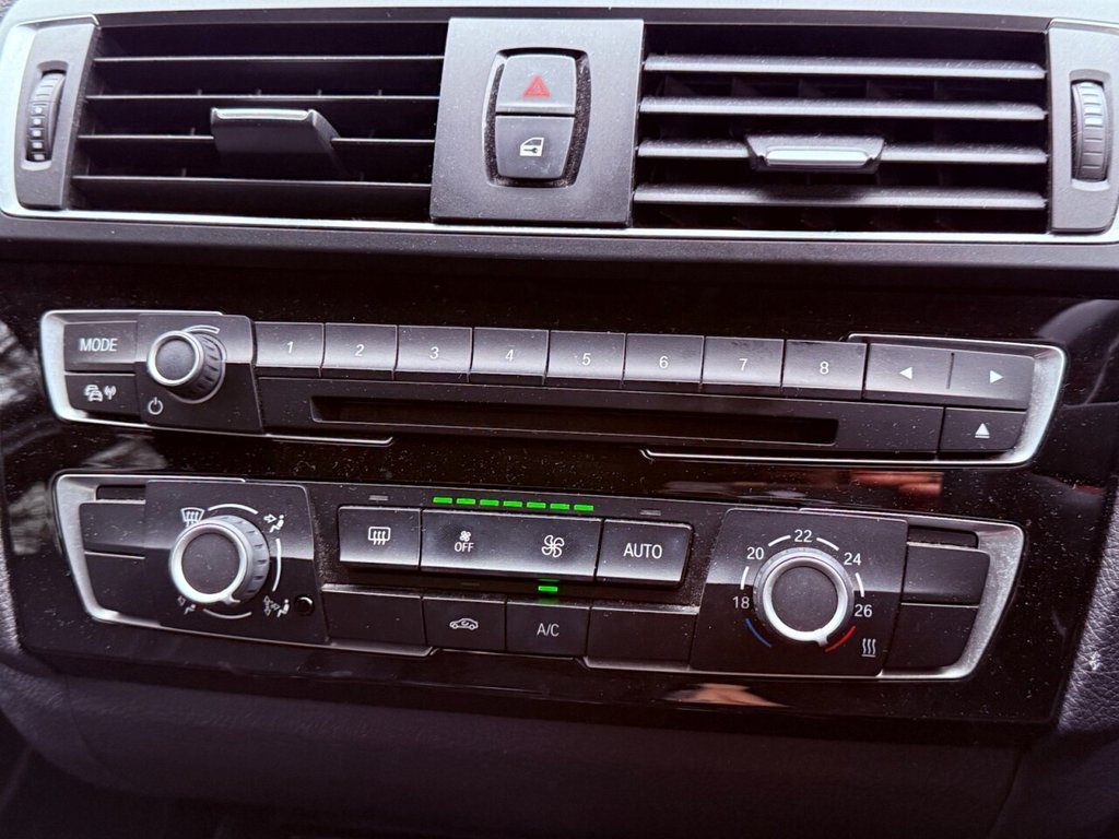 Used BMW 1 Series 2016 for sale - 77153236: Photo 16